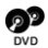 dvd-51caab6c7d8f1-portfolio-44x44