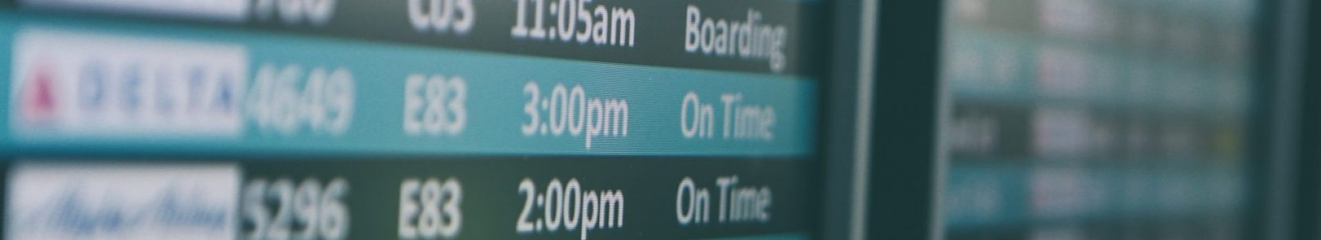 tab-airport tab-airport